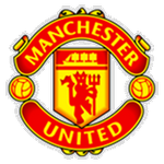Man. Utd U23
