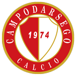 Real Calepina