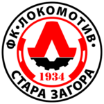 Lokomotiv SZ