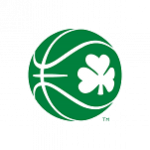 Ireland R. U18