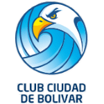 Ciudad de Bol\u00edvar