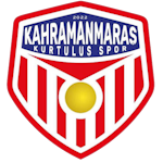 K.M.Kurtuluş 
