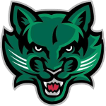 Binghamton