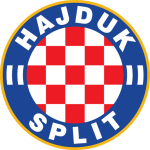 Sibenik U19