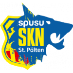 SKN St. Pölten