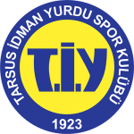 Tarsus İY