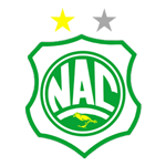 Nacional