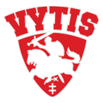 BC Vytis