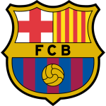 Barcelona (K)