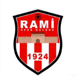 Ramispor