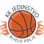 Jedinstvo