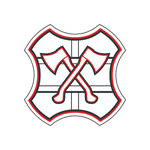 Lumberjills