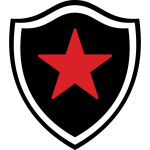 Sao Bernardo FC