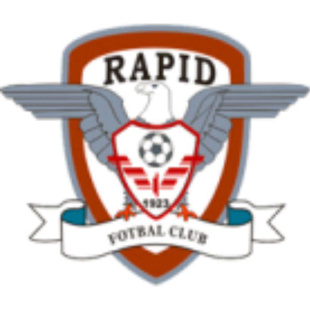 Rapid (K)