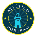 CA Porteno