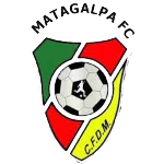 Deportivo Ocotal