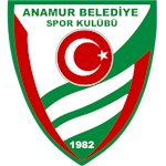 Anamur Bld