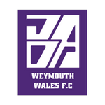 Weymouth