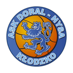 Nysa Klodzko