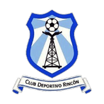 Deportivo Rinc\u00f3n