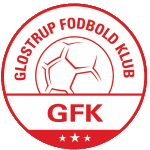 Glostrup