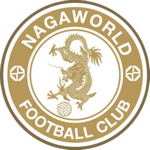NagaWorld