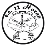 12 Horas U20