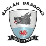 Baglan Dragons