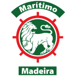 Maritimo II