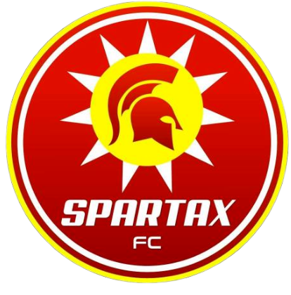 Spartax