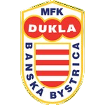 Banská Byst II arması