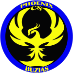 Phoenix Buzia\u0219