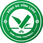 Vinh Long U21