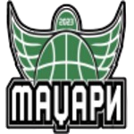 Madzari
