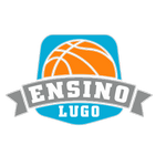 Porta XI Ensino (K)