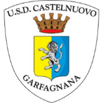 US Castelnuovo Garfag.
