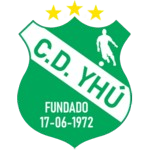 Yhú