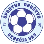 Gerecja Vas