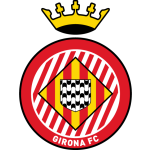 Girona (K)