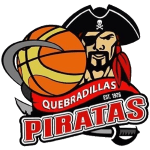 Piratas de Q.