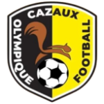 Cazaux