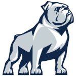Samford