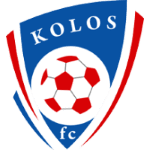 Kolos Copceac