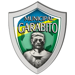 Mun. Garabito