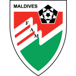 Maldivler U19