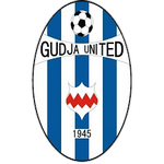 Gudja Utd