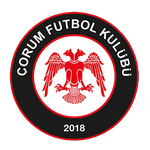 Çorum U19