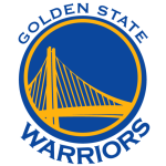 Golden State