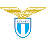 Lazio