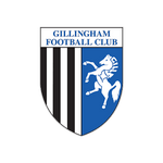 Gillingham (K)